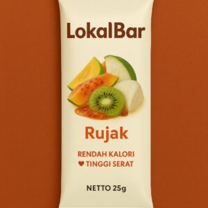 snackbar rasa rujak